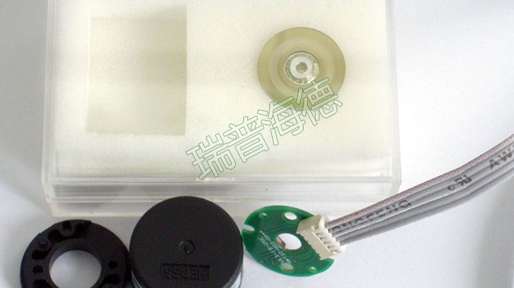 HKT2203 HKT2204 HKT2202-702C1-100B-5E编码器传感器120B 200B 256B 300B